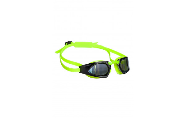 Стартовые очки Mad Wave X-Blade Mirror M0459 03 0 01W 600_380