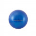 Мяч для пилатеса Body Form BF-GB01M D=25 см синий 75_75