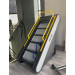 Лестница-климбер UltraGym UG-EM 002 75_75