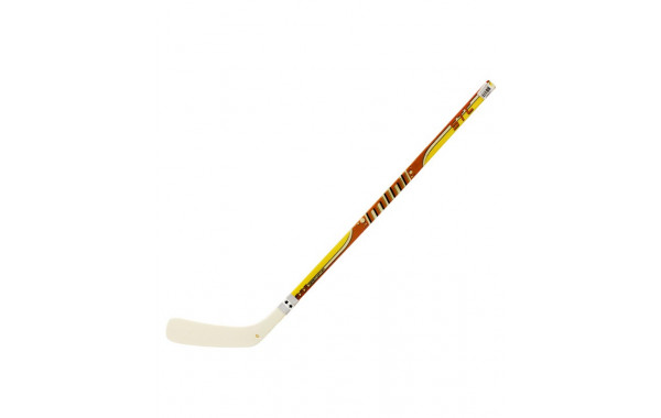 Клюшка хоккейная STC Мини (прямая) 600_380