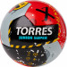 Мяч футбольный Torres Junior-3 Super F323303 р.3 75_75