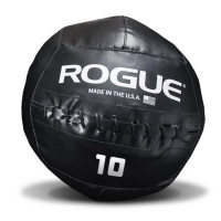 Медицинский набивной мяч Rogue Fitness 10 LB