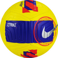 Мяч футбольный Nike Strike DC2376-710 р.5