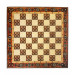 Шахматы "Византия 1" 30 Armenakyan AA102-31 75_75