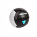 Медбол 8 кг Live Pro Wall Ball LP8100-08 75_75