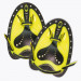 Лопатки для плавания Aqquatix Comfort Paddles SWE 0012\0L-00-00 75_75