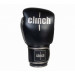 Перчатки боксерские Clinch Prime 2.0 C152 черно-бронзовый 75_75