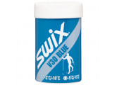 Мазь держания Swix V30 Blue (-2°С -10°С) 45 г. V0030