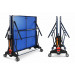 Стол теннисный Gambler Edition light Indoor GTS-3 75_75