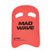 Доска для плавания Mad Wave Kickboard Light 35 M0721 03 0 05W 75_75