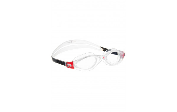 Очки для плавания Mad Wave Clear Vision CP Lens M0431 06 0 05W 600_380