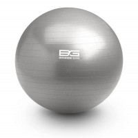 Мяч гимнастический d65см Bronze Gym GYM BALL ANTI-BURST BG-FA-GB65