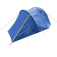 Палатка туристическая Аtemi Enisey 4C