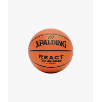 Мяч баскетбольный Spalding TF-250, р.5