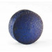 Наклейка для кия Ball Teck Galaxy Blue Core (MH-78) 13.5 мм 45.210.78.4 75_75