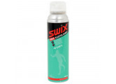 Клистер Swix Base Klister spray (-15°С +10°С) 150 ml.