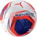 Мяч футбольный Penalty Bola Campo S11 Torneio 5212871712-U р.5 75_75