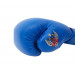 Боксерские перчатки Clinch Olimp синие C111 10 oz 75_75