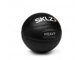 Уменьшенный баскетбольный мяч SKLZ Official Weight Control Basketball