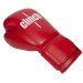 Боксерские перчатки Clinch Olimp красные C111 10 oz 75_75