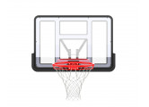 Баскетбольный щит DFC BOARD44PVC