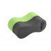 Калабашка Larsen AquaFitness YP-26B графит\лайм 75_75