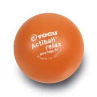 Массажный мяч TOGU Actiball Relax 465417\0S-06-00