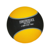 Медбол 2,7кг Perform Better Medicine Ball PB\3201-06\06-00-00