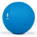 Наливной мяч Franklin Method Fascia Grip Ball LC\90.10 75_75