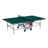 Всепогодный стол для настольного тенниса Sponeta S3-46E
