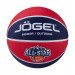 Мяч баскетбольный Jogel Streets ALL-STAR р.3 75_75