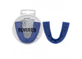 Капа Torres PRL1021BU, термопластичная, синий
