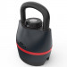 Регулируемая гиря Bowflex SelectTech Kettlebell 840 75_75