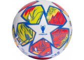 Мяч футбольный Adidas UCL League IN9334, р.5, FIFA Quality, 32п,ТПУ, термосш, мультиколор