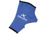 Перчатки для аквааэробики Aqquatix Extra Gloves