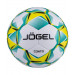 Мяч футбольный Jogel Conto №5 (BC20) 75_75