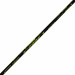 Клюшка для х/ш RGX X-CODE YOUTH R RGX-3010 Black\Green (продажа по 10шт) 75_75