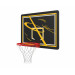 Баскетбольный щит DFC BOARD44PEB 75_75