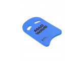 Доска для плавания Mad Wave Kickboard Light 25 M0721 02 0 04W
