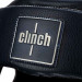 Шлем боксерский Clinch Punch 2.0 Full Face C148 темносине-бронзовый 75_75