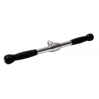 Ручка для тяги прямая Original Fit.Tools FT-MB-20-RCBSE 53см
