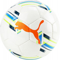 Мяч футзальный Puma Futsal 1 Trainer 08340901 р.4