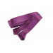 Ремешок для переноски ковриков и валиков Larsen PS 160 x 3,8 см фиолетовый (полиэстер) 75_75