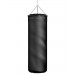 Боксерский мешок Glav тент, 40х100 см, 40-50 кг 05.105-11 75_75