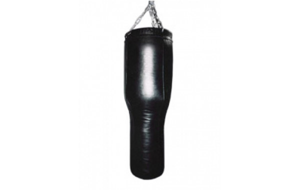 Универсальный боксерский мешок-гильза 20138 600_380