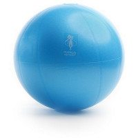 Мягкий мяч Franklin Method Air Ball LC\90.04\00-00-00