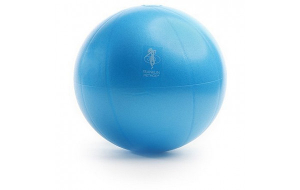 Мягкий мяч Franklin Method Air Ball LC\90.04 600_380