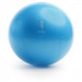 Мягкий мяч Franklin Method Air Ball LC\90.04 75_75