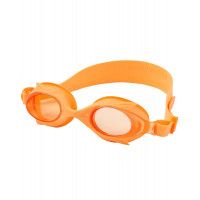 Очки для плавания детские 25Degrees Chubba Orange