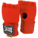 Накладки под перчатки с гелем Jabb JE-3013 красный 75_75